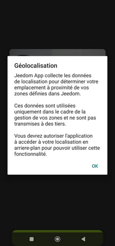 Screenshot_2025-07-18-15-15-24-855_com.jeedom.jeedomobile