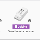 sourrire