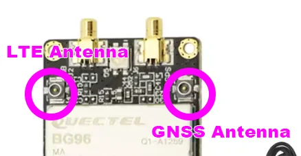 AntennaLTEplug