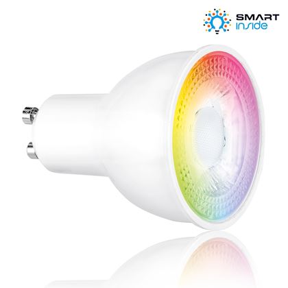 AQARA - Ampoule LED Zigbee Aqara (blanc variable)