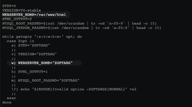 CleanShot 2022-02-01 at 20.48.14