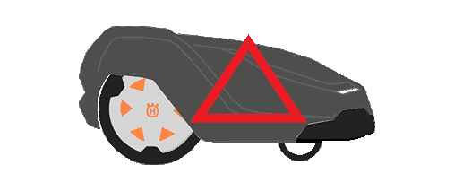 ezgif.com-animated-gif-maker (1)