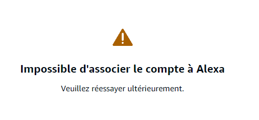 Alert&Go on X: Essayez  Prime gratuitement et recevez une réduction  de 10€ ! Testez votre éligibilité ici ▻    / X