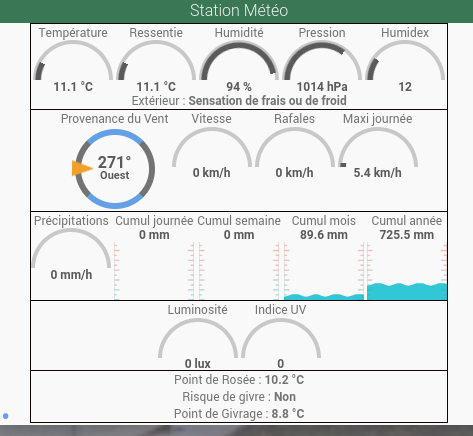 Screenshot_240823060950