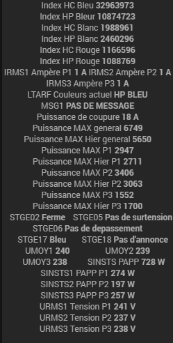{7B4EEA07-D494-4661-9190-7F7587E0A594}