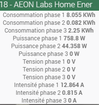 Capture d'écran 2024-11-11 110603