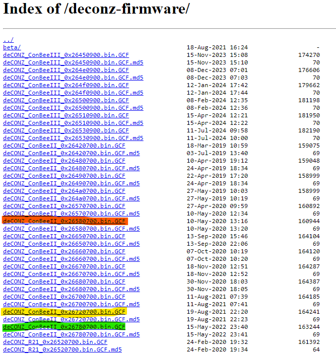 Capture d’écran 2024-07-30 121501
