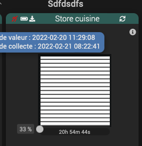 Capture d’écran 2022-02-21 à 08.24.51