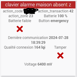 commande a moi 3