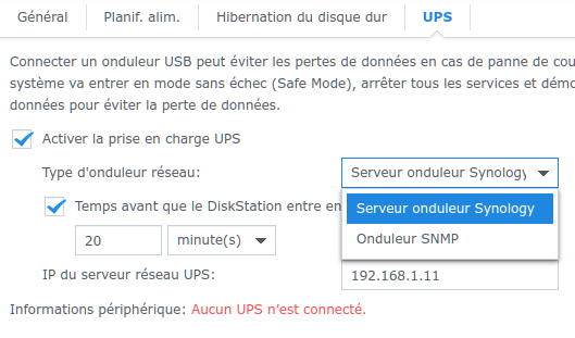 NAS_UPS_On