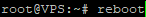 root4