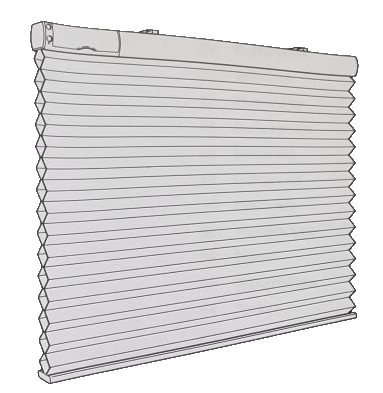 node_Ikea-Tredansen-White