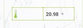 tableau 1