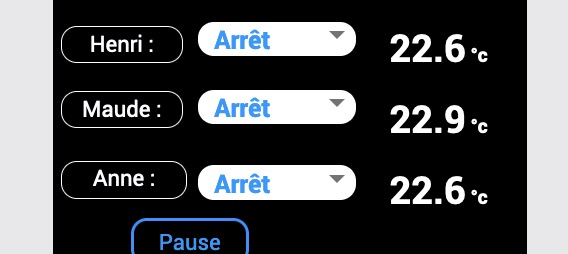 Capture d’écran 2024-09-01 à 10.40.00