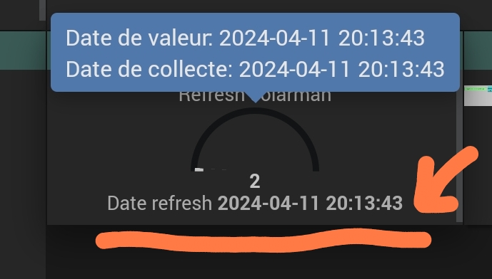 Screenshot_2024-04-11-20-13-55-553_com.opera.browser-edit