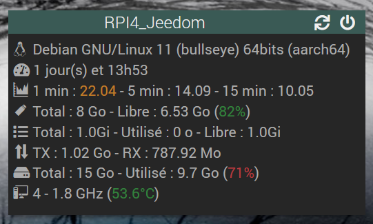 Capture d'écran 2023-10-06 094257