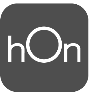 hOn_icon