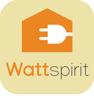 wattspirit_icon