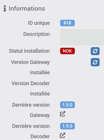 version_decodeur