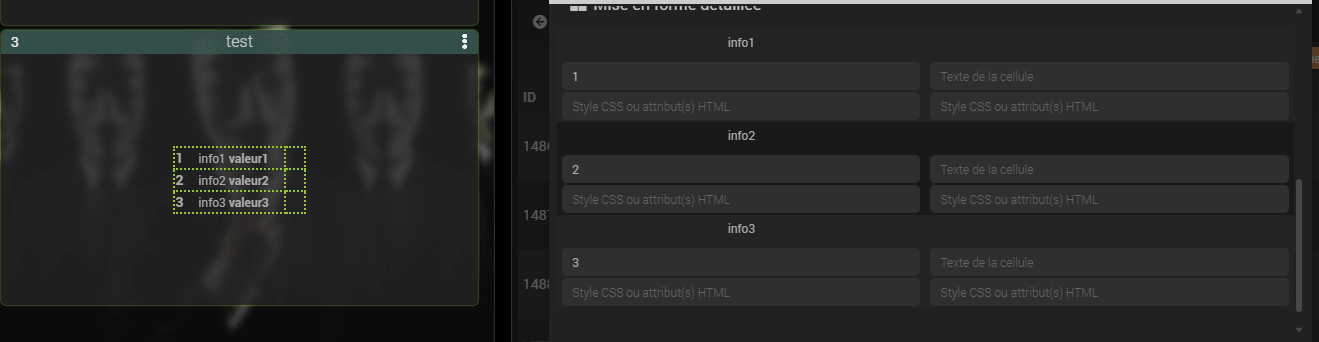 eqLogic.configure