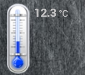 temp-new