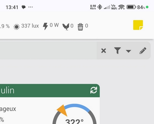 Screenshot_2025-07-25-13-41-48-889_com.android.chrome