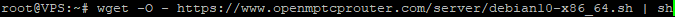 root3