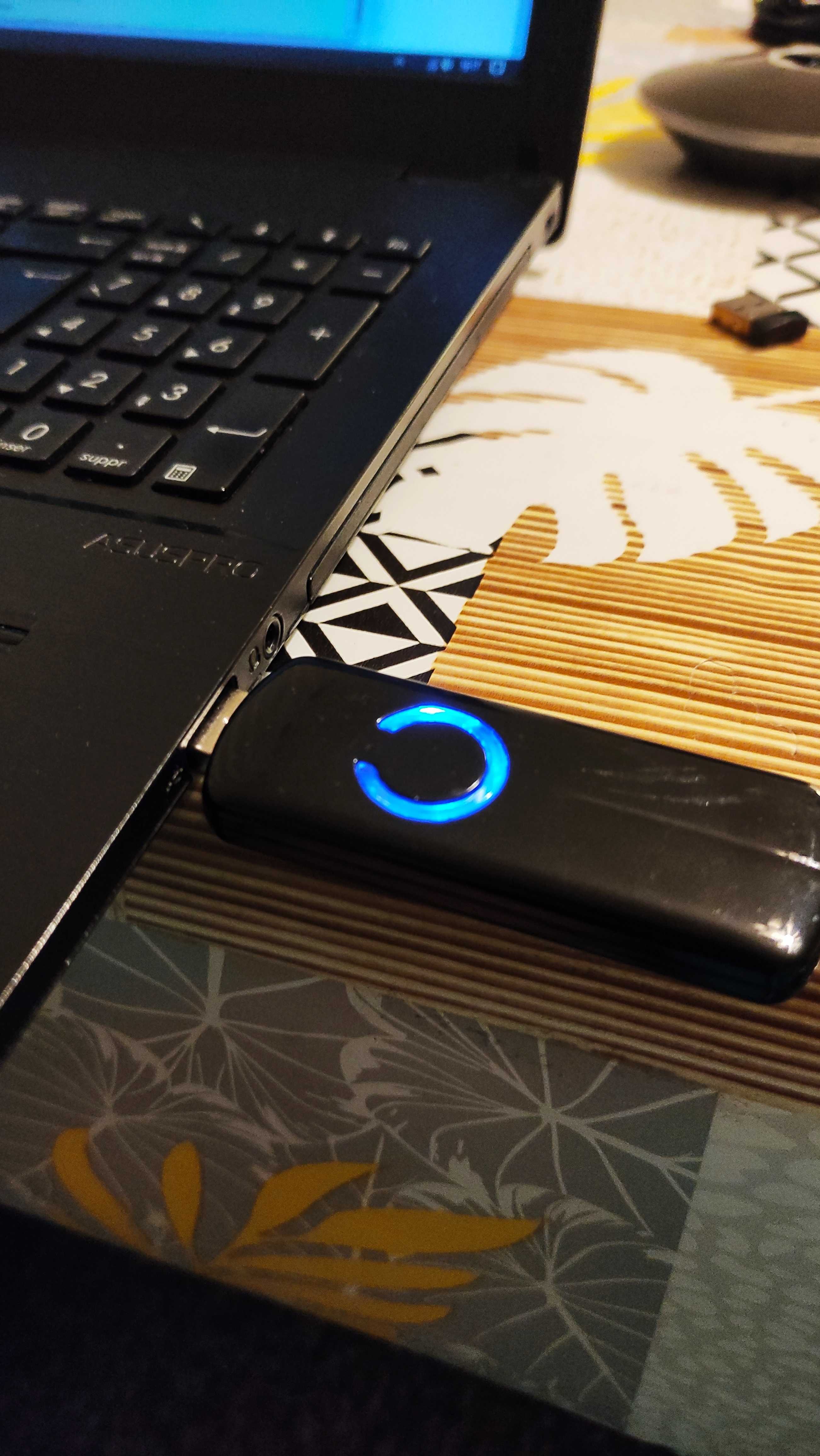 Vends clé Zwave zstick s2 Aeon Labs Petites annonces Communauté Jeedom