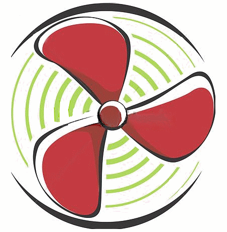 Fanrouge.Webp