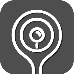 cloudedge_icon
