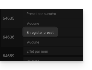 CleanShot 2025-11-03 at 13.58.16