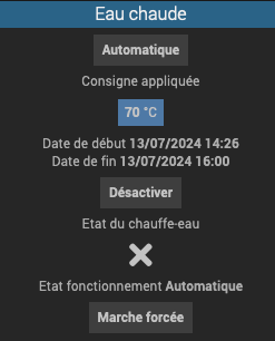Capture d’écran 2024-07-14 à 23.42.22