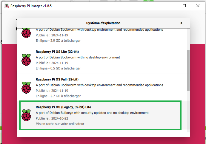 DEBIAN11