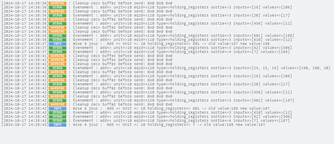 2024-10-17 14_39_06-MyModbus - Jeedom
