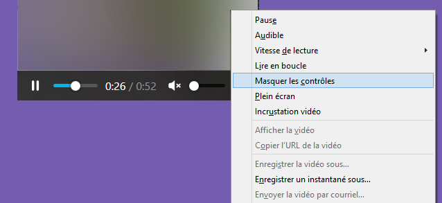 taille_video_plugin_camera_3