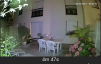 ImageViewer_preview