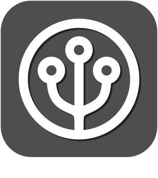 localthings_icon