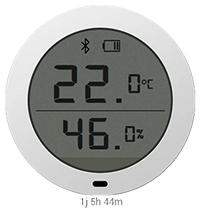 HygroThermograph_preview