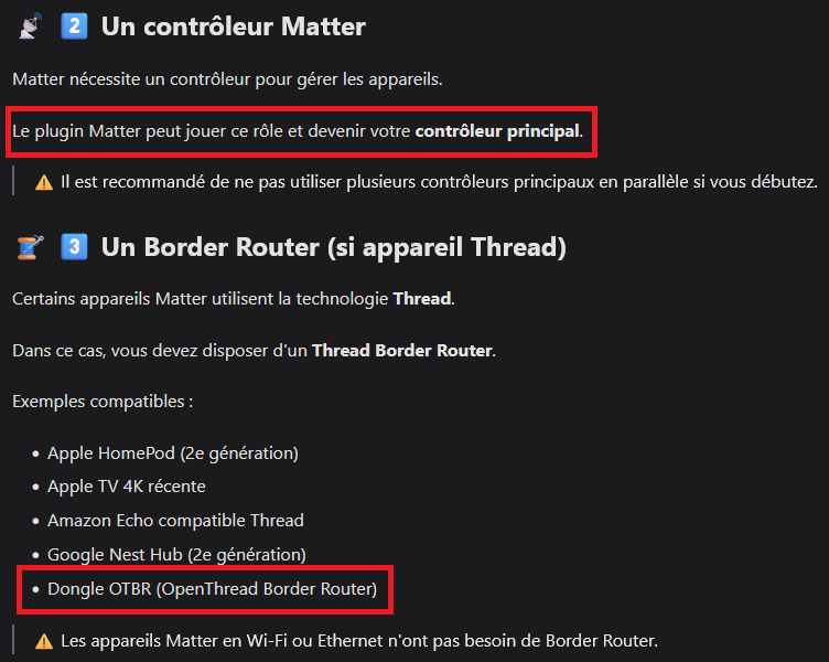Jeedom-Matter-OTBR