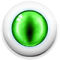 oeil_on