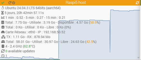 Capture d’écran 2026-01-14 144911