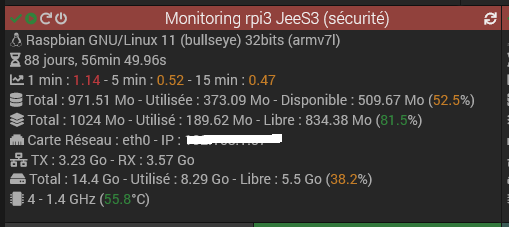 charge Jeedoms 2