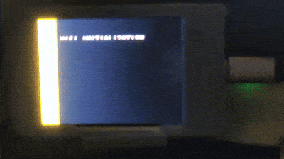 VID_20260412_1648142 (1)