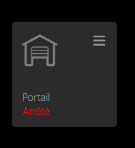 homebridge