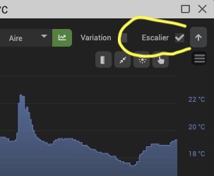 Capture d’écran 2026-01-24 à 21.03.05