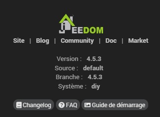 Version