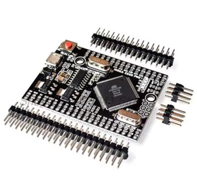 2026-01-25 16-31-42-Arduino-Mega-Pro-Mini-2560