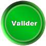 Valider1