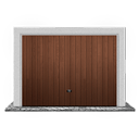 garage_off