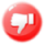 pouce_off
